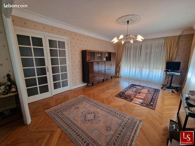 Maison vente à Roanne, Riorges
