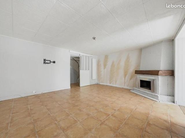 Maison vente à Lesparre-Médoc, Pauillac