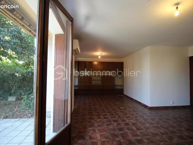 Maison vente à Poisat, Isère