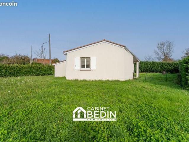 Maison vente à Bordeaux, Artigues-près-bordeaux