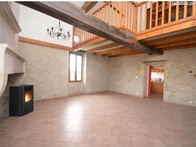 Maison vente à Périgueux, Nouvelle-Aquitaine