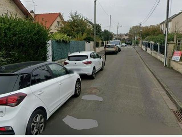 Maison vente à Le Raincy, Gagny