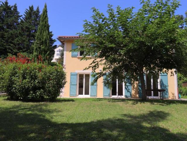 Maison location à Lyon, Métropole de Lyon