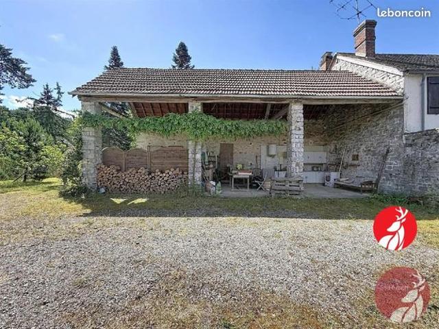 Maison vente à Évry, Milly-la-forêt
