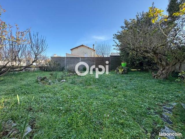 Maison vente à Palaiseau, Breuillet