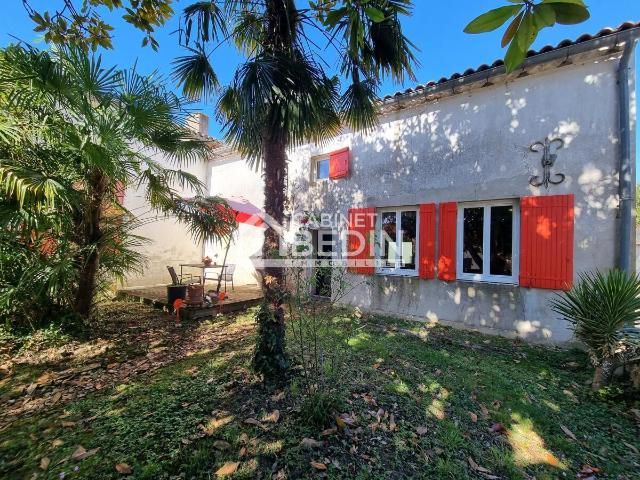 Maison vente à Marmande, Meilhan-sur-garonne