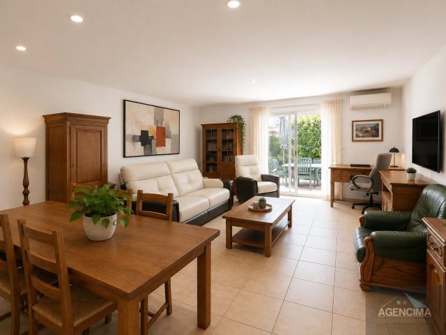 Maison vente à Montpellier, Marseillan