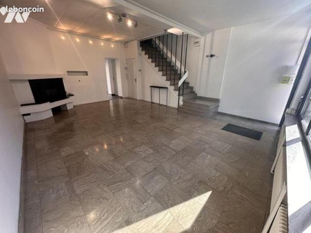 Maison vente à Béthune