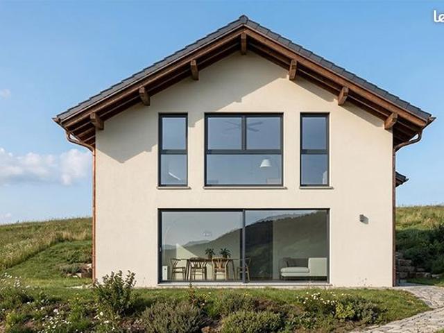 Maison vente à Montbard, Massingy
