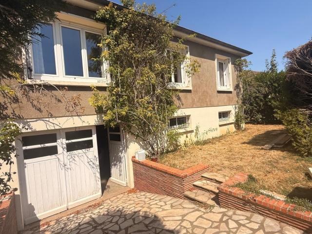 Maison vente à Pithiviers, Sermaises