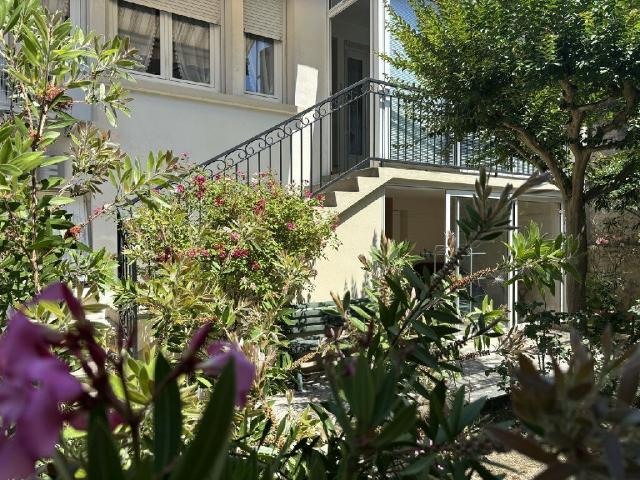 Maison vente à Marmande