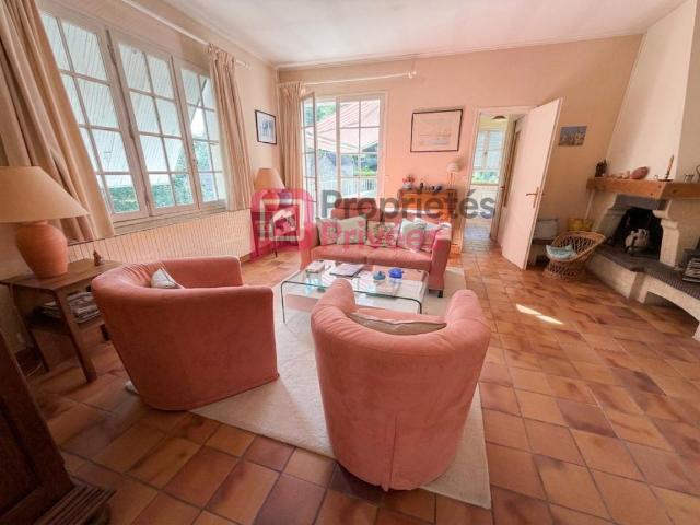 Maison vente à Cahors, Albas
