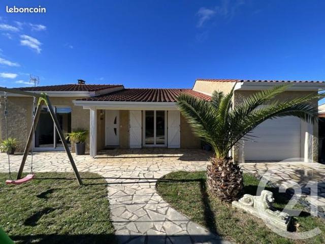 Maison vente à Villeneuve-tolosane, Haute-Garonne