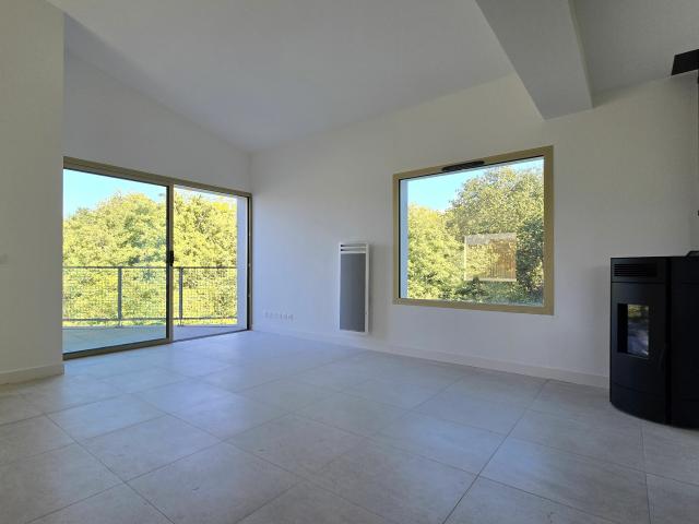 Maison vente à Bayonne, Anglet