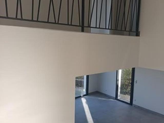 Maison vente à Clermont-Ferrand, Cournon-d'auvergne