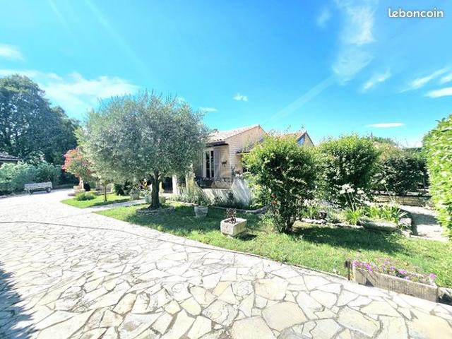 Maison vente à La Tour-du-Pin, Maubec