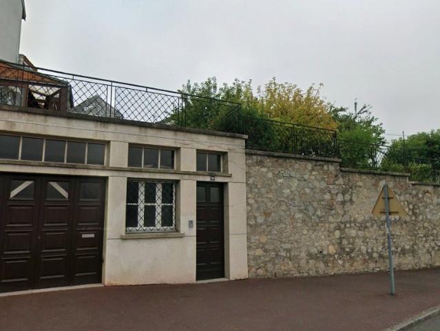 Maison vente à Limoges