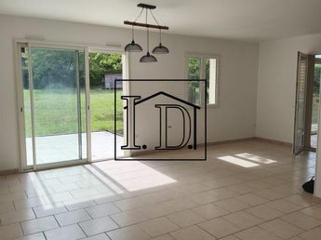 Maison vente à Marmande, Lavergne