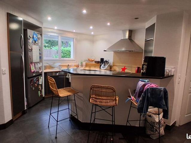 Maison vente à Toulouse, Quint-fonsegrives