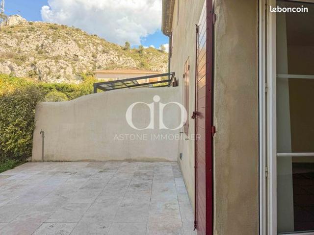 Maison vente à Marseille, Roquevaire