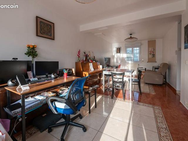 Maison vente à Le Raincy, Noisy-le-grand
