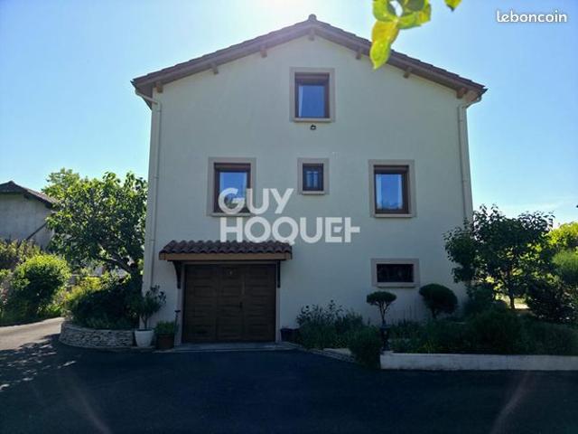 Maison vente à Montverdun, Loire
