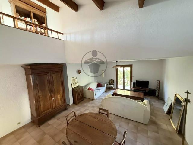 Maison vente à Montpellier