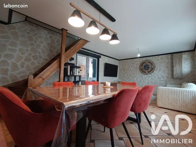 Maison vente à Béthune, Beuvry