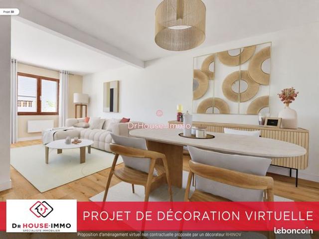 Maison vente à Beynes, Alpes-de-Haute-Provence