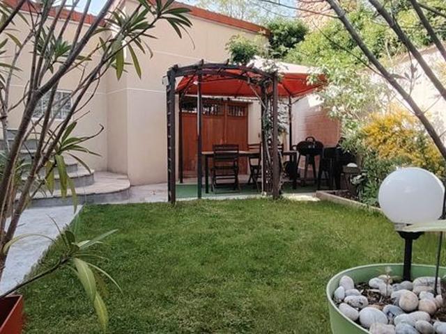 Maison vente à Nanterre, Colombes