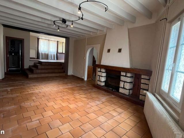 Maison vente à Châteaudun, Conie-molitard