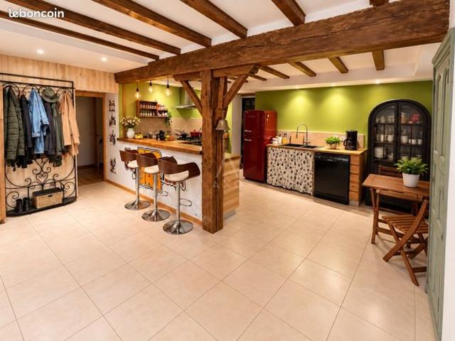 Maison vente à Montaigu, Montaigu-Vendée