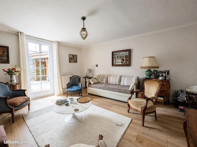 Maison vente à Lons-le-Saunier, Menétru-le-vignoble