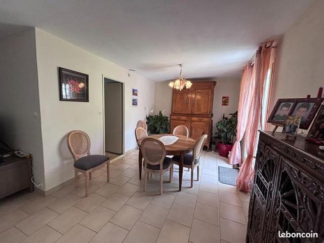 Maison vente à Tours, Azay-le-rideau