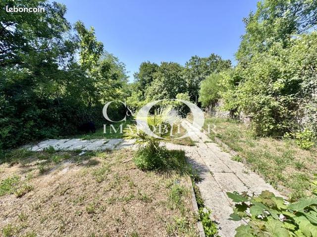 Maison vente à Corcoué-sur-Logne, Loire-Atlantique