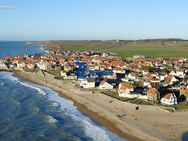Maison vente à Boulogne-sur-Mer, Audresselles