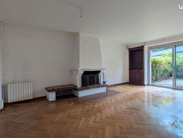 Maison vente à Nantes, Sainte-luce-sur-loire