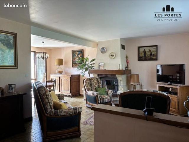 Maison vente à Étampes, Boutigny-sur-essonne