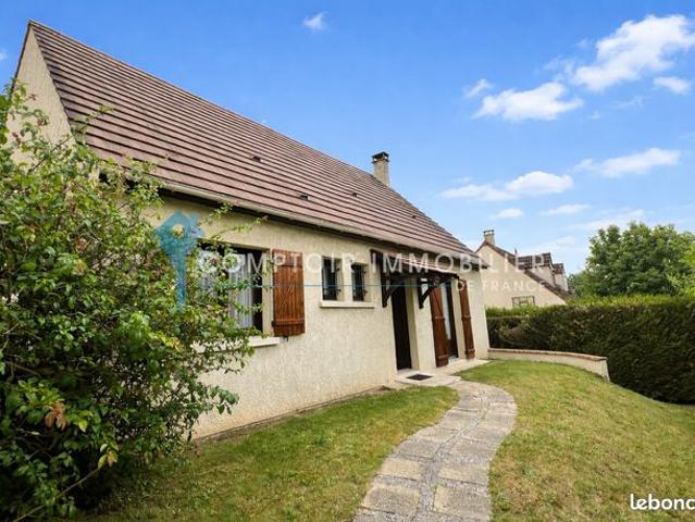 Maison vente à Étampes, Boutigny-sur-essonne