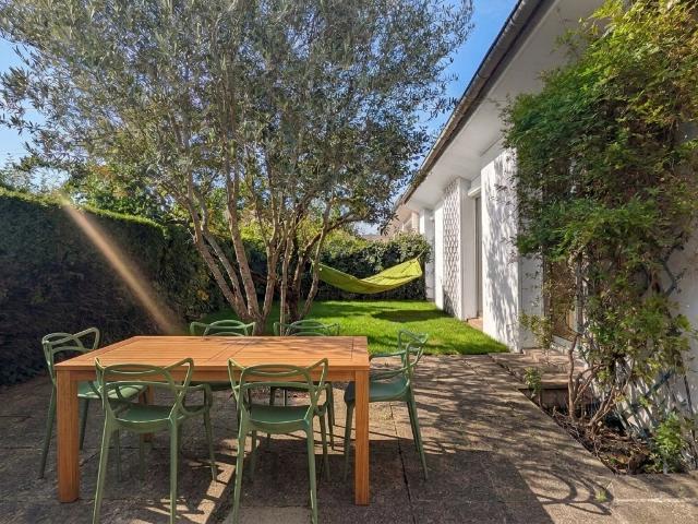 Maison vente à Nantes, Sainte-luce-sur-loire