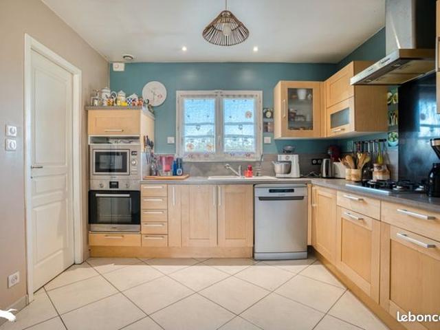 Maison vente à Marmande