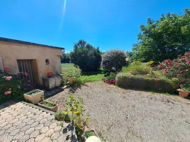 Maison vente à Vienne, Primarette