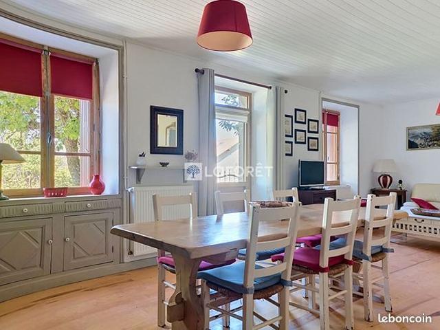 Maison vente à Mende, Saint-alban-sur-limagnole