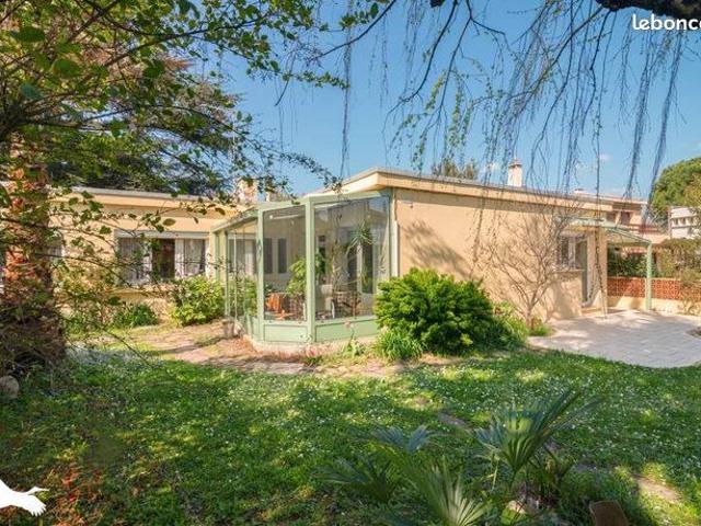 Maison vente à Toulouse, Balma