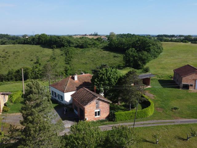 Maison vente à Castelsarrasin, Occitanie