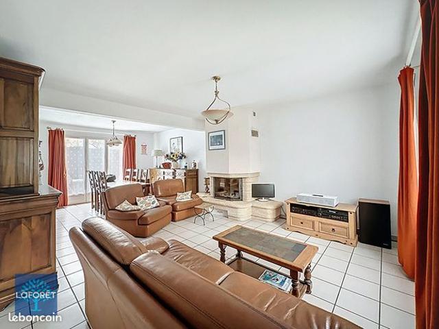 Maison vente à Brétigny-sur-Orge, Essonne
