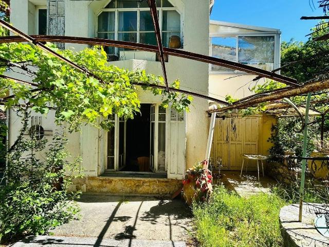 Maison vente à Arrondissement de Toulon, Toulon