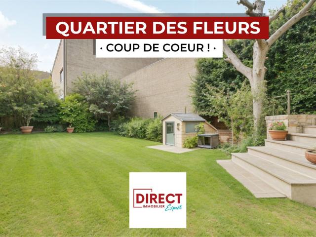 Maison vente à Créteil, Alfortville