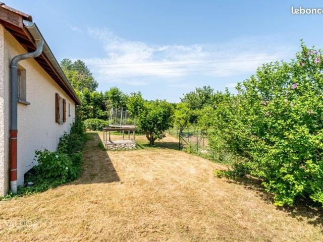 Maison vente à Villefranche-sur-Saône, Rhône