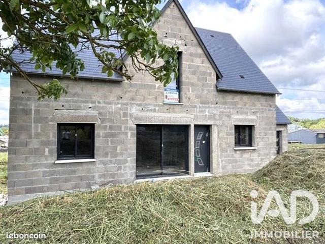 Maison vente à Tours, Montlouis